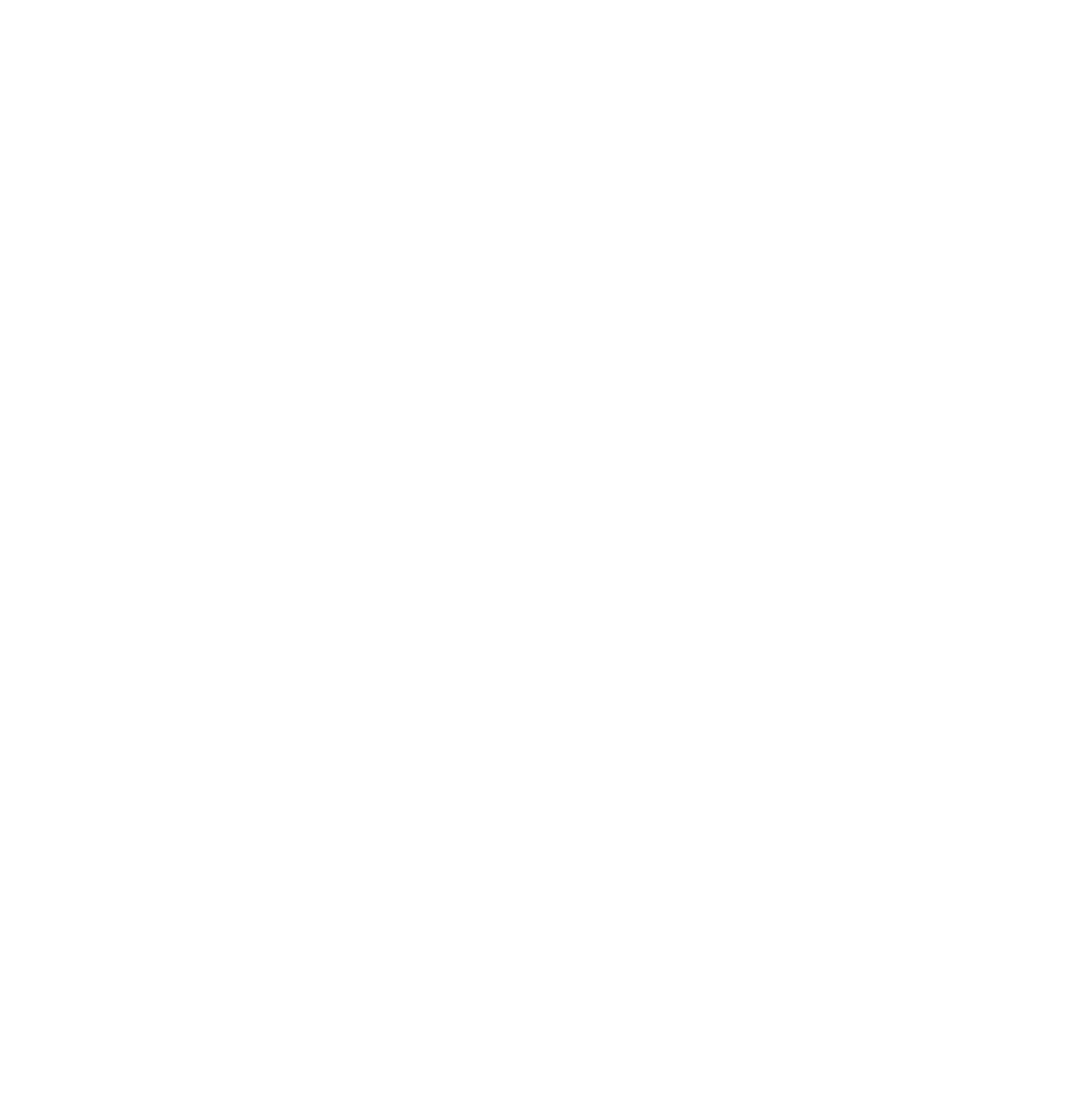 Star TripAdvisor Traveler(s Choice 2025 Tripadvisor
