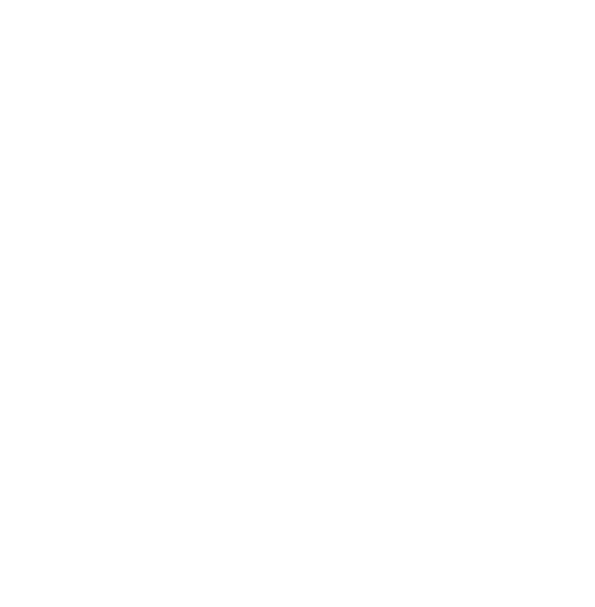 Star TripAdvisor Traveler(s Choice 2025 Tripadvisor