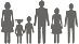 silhouette-famille-CS-PM