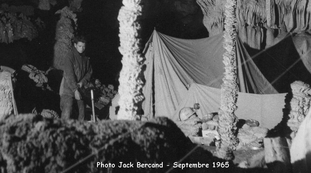 campement-1965