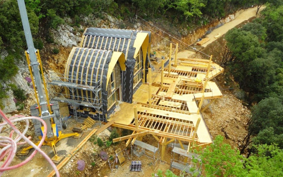 construction-accueil