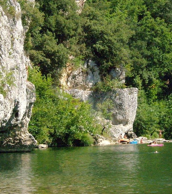 gorges-de-la-ceze