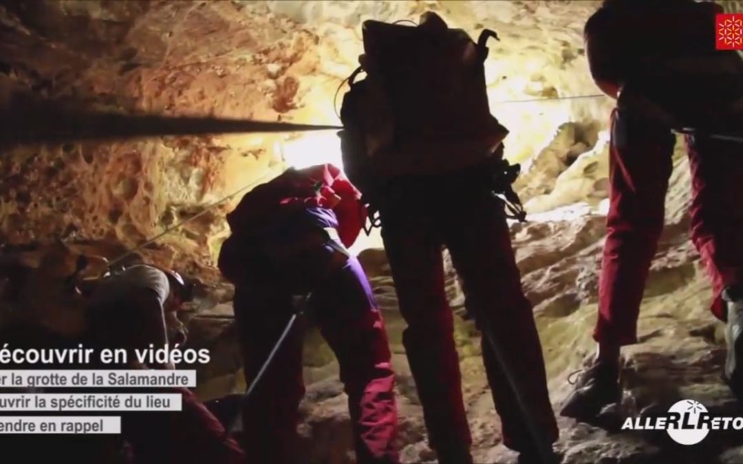 le-grand-rappel-region-lr