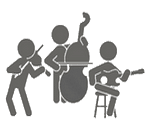 icone-musiciens