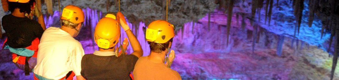 grand-rappel-b