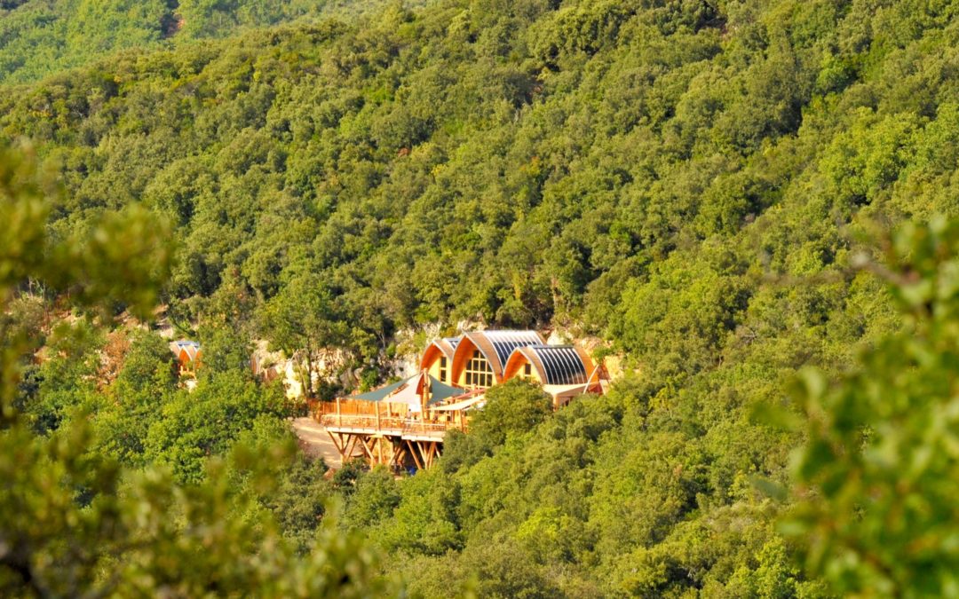 site-naturel