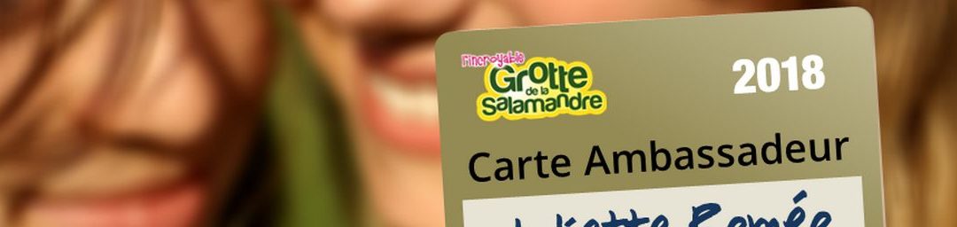 sourires-b