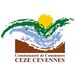Logo Cèze-Cévennes