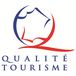 Logo Qualité Tourisme