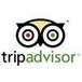 Logo Tripadvisor