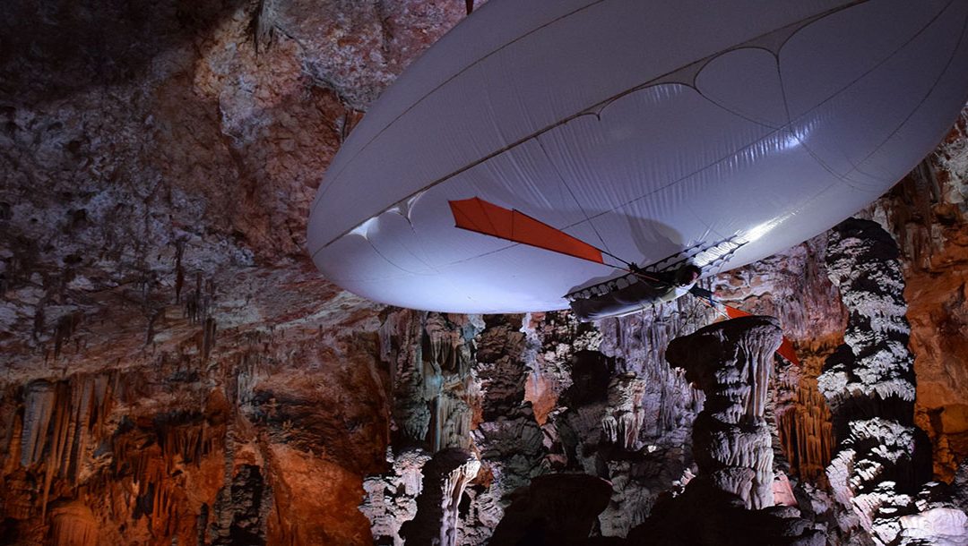 Aéroplume 1280×610