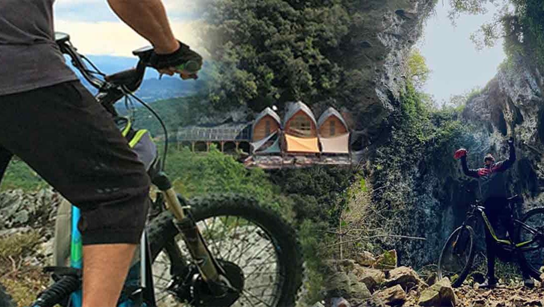 bannière-web-trott-&-bike-smartphone