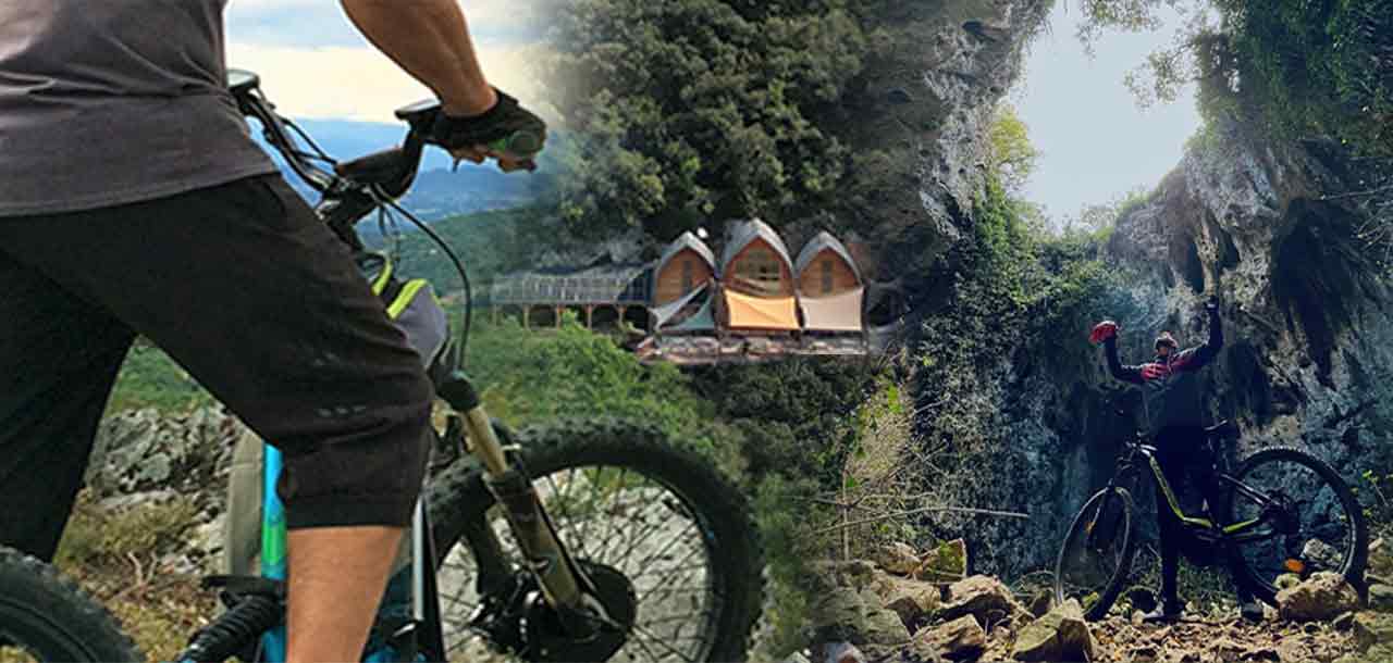 bannière-web-trott-&-bike-smartphone La visite guidée au cœur de la Grotte