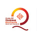 Logo Qualité Tourisme Occitanie