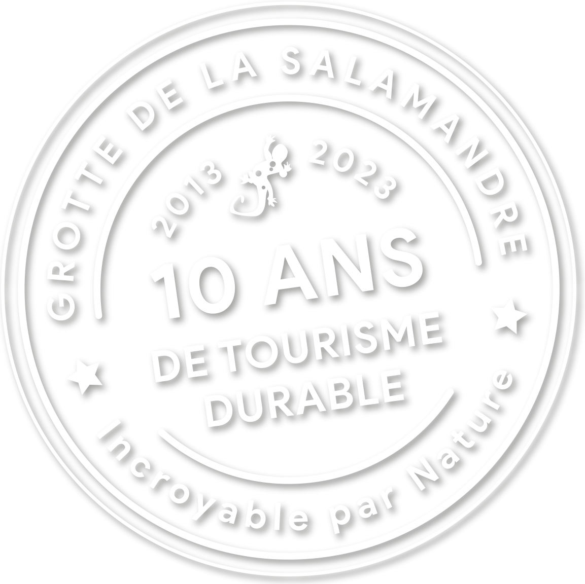 Star TripAdvisor